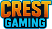 CREST GAMING