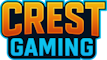 CREST-GAMING-Header_Logo