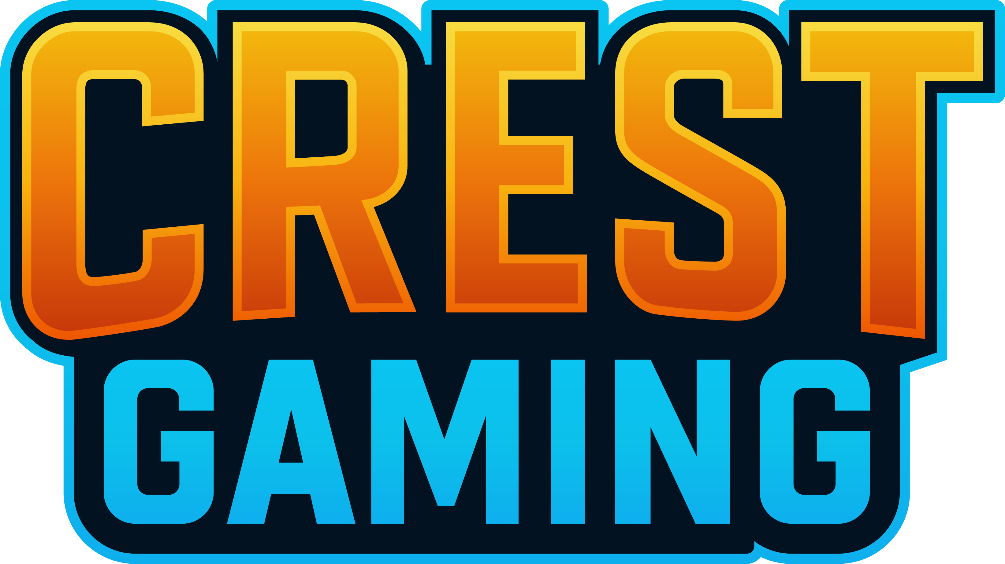 CREST-GAMING-Logo